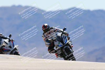 media/Mar-10-2025-Not available-Contact DROC for download link (Mon) [[906838c8b1]]/4-Novice/Session 4 (Turn 9)/